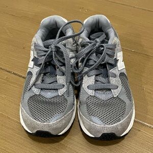 New Balance® 2002R sneakers kids